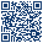 nakonechnikkabelnyyelctmldin9516yump