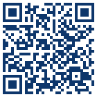 nakonechnikkabelnyyelctmldin958yump