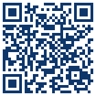 nakonechnikkabelnyyelctmlf1012yump