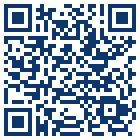 nakonechnikkabelnyyelctmlf15010yump