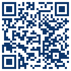 nakonechnikkabelnyyelctmlf15020yump