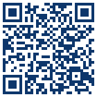 nakonechnikkabelnyyelctmlf168yump