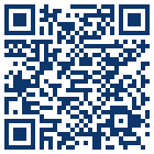 nakonechnikkabelnyyelctmlf18516yump