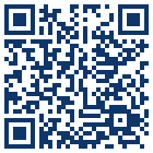 nakonechnikkabelnyyelctmlf24012yump