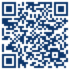 nakonechnikkabelnyyelctmlf2510yump