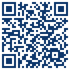 nakonechnikkabelnyyelctmlf2512yump