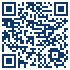 nakonechnikkabelnyyelctmlf30012yump