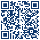 nakonechnikkabelnyyelctmlf30016yump