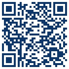 nakonechnikkabelnyyelctmlf901010yump