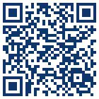 nakonechnikkabelnyyelctmlf901012yump