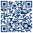 nakonechnikkabelnyyelctmlf90106yump