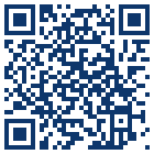 nakonechnikkabelnyyelctmlf9012010yump