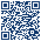 nakonechnikkabelnyyelctmlf9015010yump