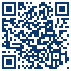 nakonechnikkabelnyyelctmlf9015012yump