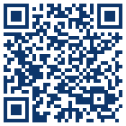 nakonechnikkabelnyyelctmlf90166yump