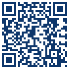 nakonechnikkabelnyyelctmlf90168yump