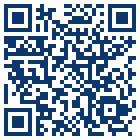 nakonechnikkabelnyyelctmlf9018516yump