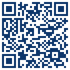 nakonechnikkabelnyyelctmlf902510yump