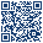 nakonechnikkabelnyyelctmlf90256yump