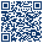 nakonechnikkabelnyyelctmlf903510yump