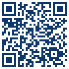 nakonechnikkabelnyyelctmlf905010yump