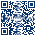 nakonechnikkabelnyyelctmlf905012yump