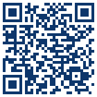 nakonechnikkabelnyyelctmlf90506yump