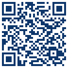 nakonechnikkabelnyyelctmlf909512yump