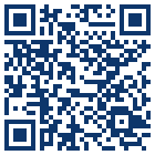 nakonechnikkabelnyyelctmlf909516yump