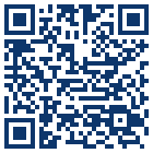 nakonechnikkabelnyyelctmlf9510yump