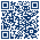 nakonechnikkabelnyyelctmlr0754yump