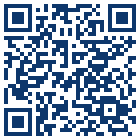 nakonechnikkabelnyyelctmlr1012yump