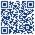 nakonechnikkabelnyyelctmlr15010yump