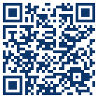 nakonechnikkabelnyyelctmlr15012yump