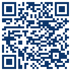 nakonechnikkabelnyyelctmlr154yump