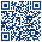 nakonechnikkabelnyyelctmlr155yump