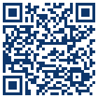 nakonechnikkabelnyyelctmlr156yump