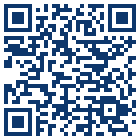 nakonechnikkabelnyyelctmlr1612yump