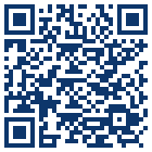 nakonechnikkabelnyyelctmlr168yump