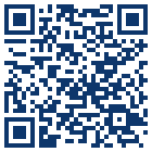 nakonechnikkabelnyyelctmlr18512yump