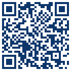 nakonechnikkabelnyyelctmlr24012yump