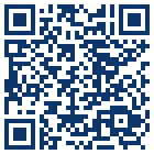 nakonechnikkabelnyyelctmlr2510yump