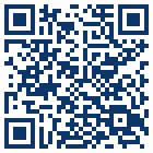 nakonechnikkabelnyyelctmlr254yump