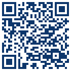 nakonechnikkabelnyyelctmlr255yump