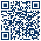 nakonechnikkabelnyyelctmlr258yump