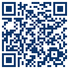 nakonechnikkabelnyyelctmlr30012yump