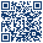 nakonechnikkabelnyyelctmlr30020yump