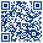 nakonechnikkabelnyyelctmlr3512yump