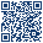 nakonechnikkabelnyyelctmlr40016yump