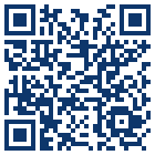 nakonechnikkabelnyyelctmlr40020yump